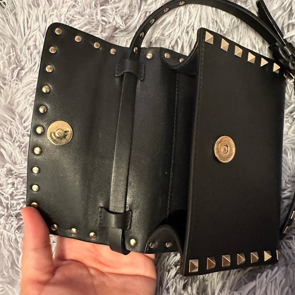 Valentino Garavani - Picture 3 of 8